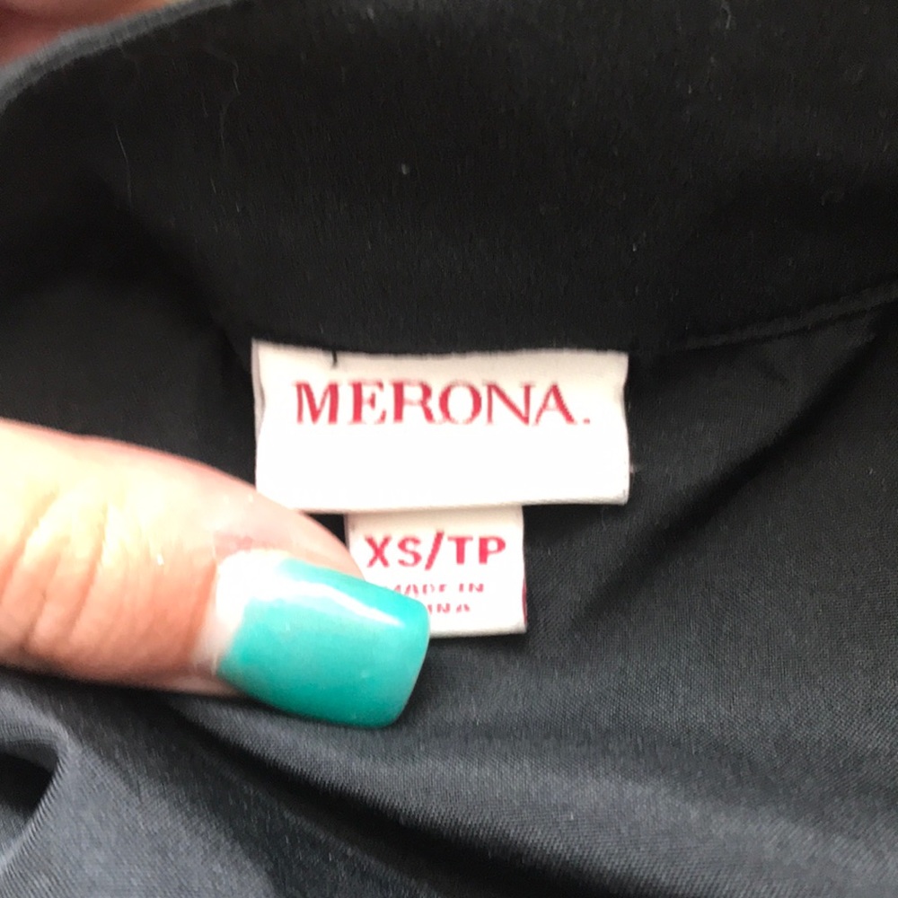 Target - Picture 4 of 4